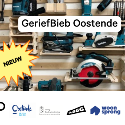 geriefbieb oostende