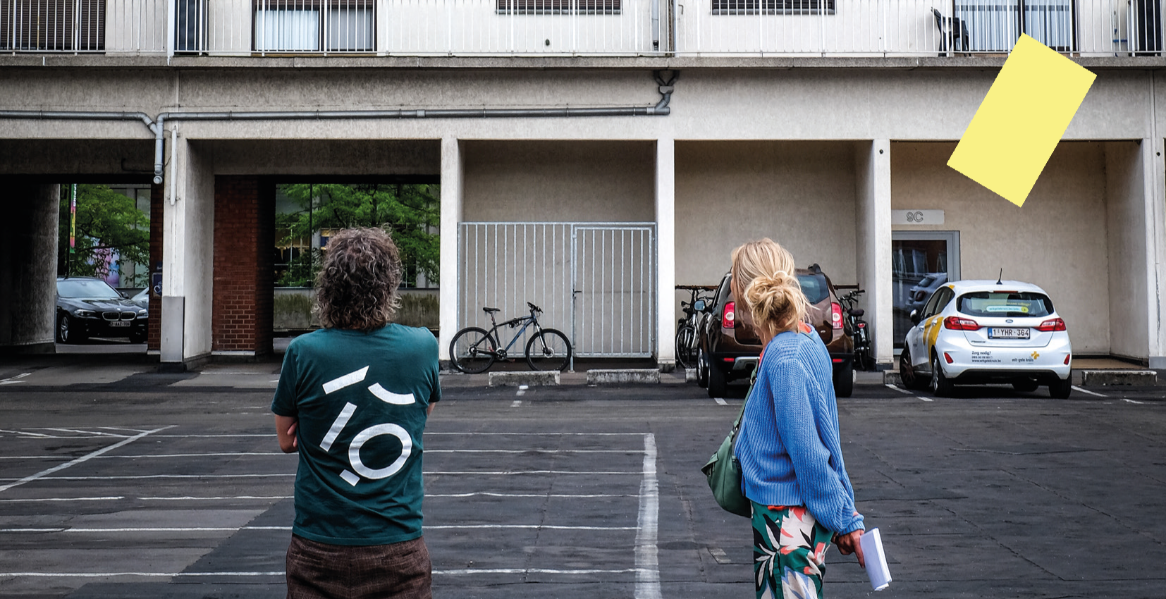 Sociale Bescherming
