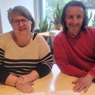 Belastingaangifte Antwerpen