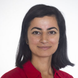 Selseleh Ahmadzay