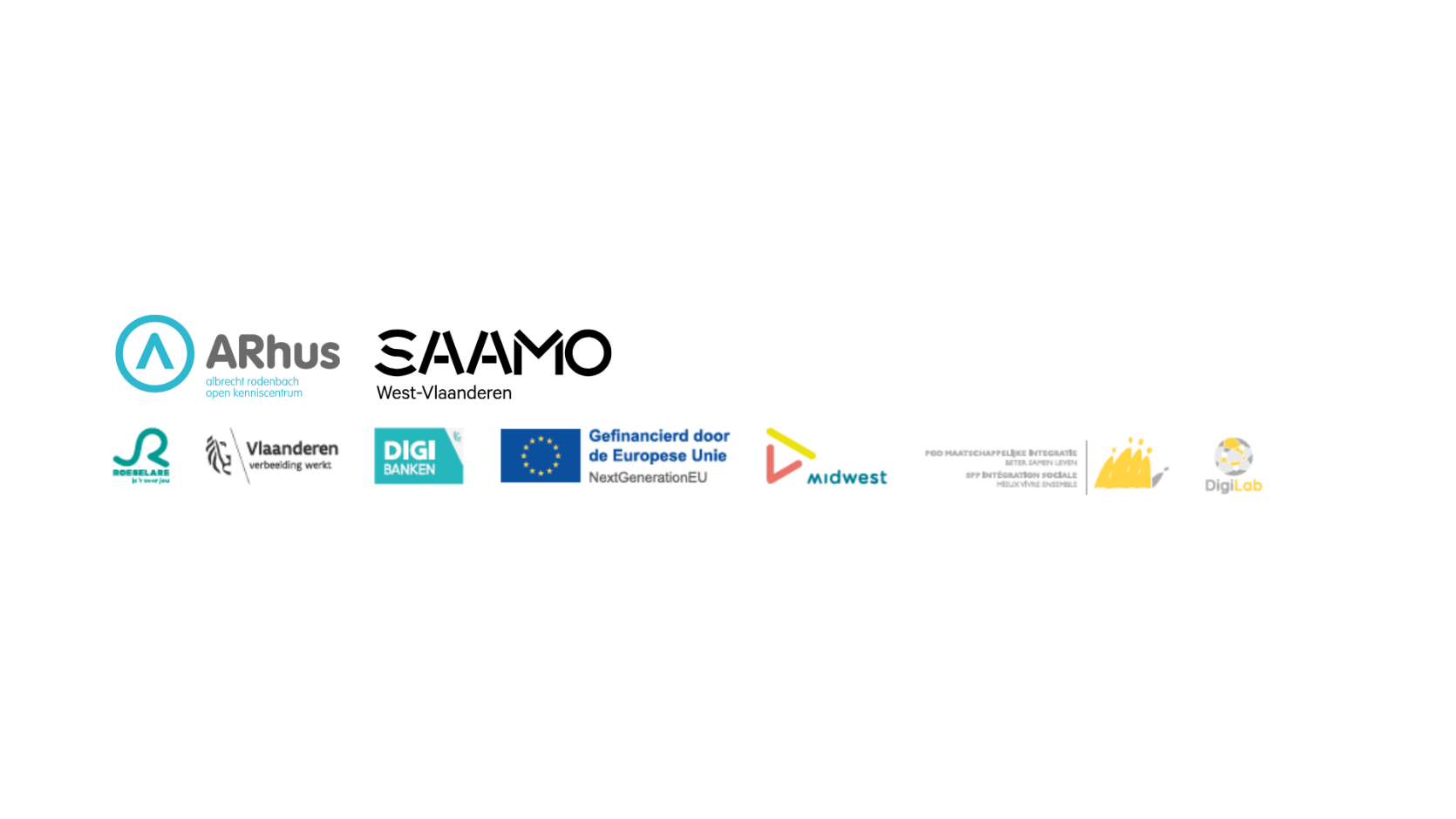 logo's netwerkmoment