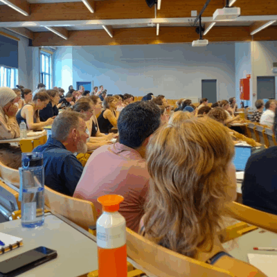 grondrechten naar privileges
