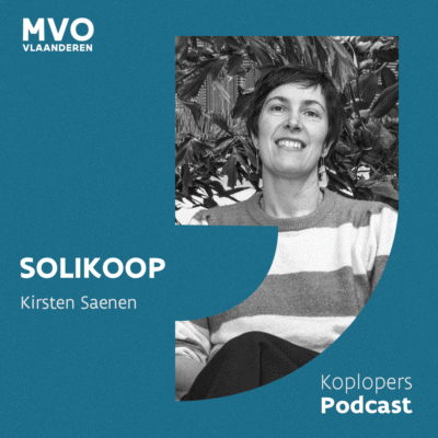 podcastaflevering cover