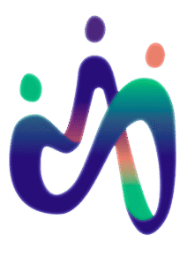 logo Mondiale Werken regio Lier vzw