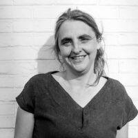 Geertje Franssen