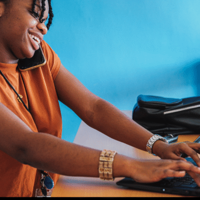 vrijwilliger backoffice woonhulp