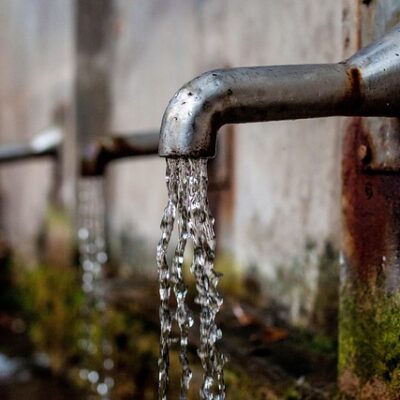 Water-Wijs Willebroek