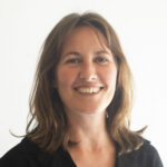 Marijke Van Biervliet