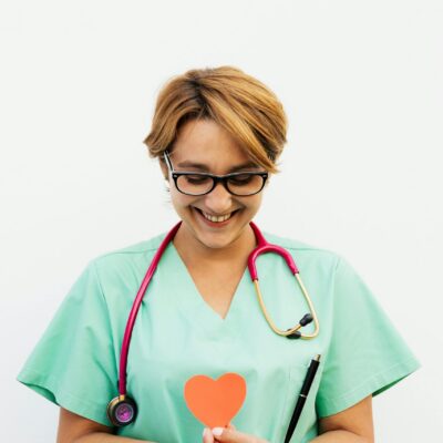 Projet pour personnes en séjour irrégulier: TalentCoop, une réponse pour la pénurie de personnel dans le secteur des soins
