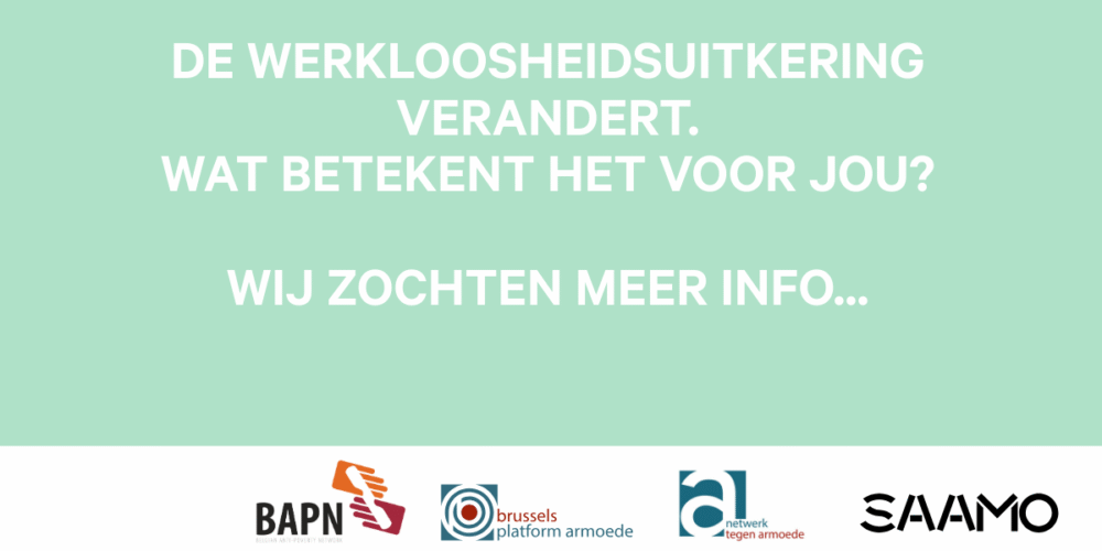 infografiek