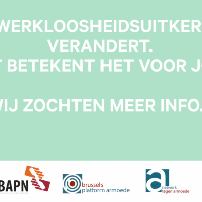 infografiek