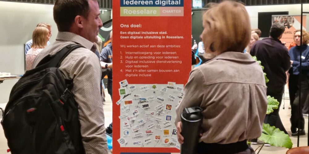 charter iedereendigitaal
