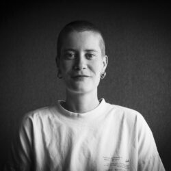 Melanie Asselmans