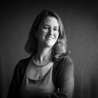 Paula Caballero Fernandez