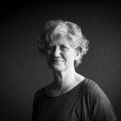 Tineke Van Heesvelde