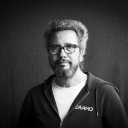 Abdelhak Ziani