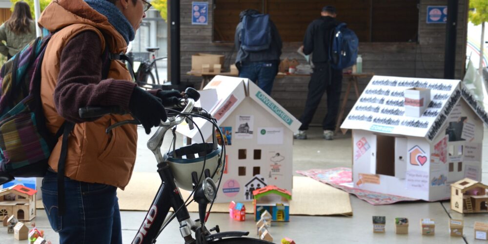 wonen_actie 17-10