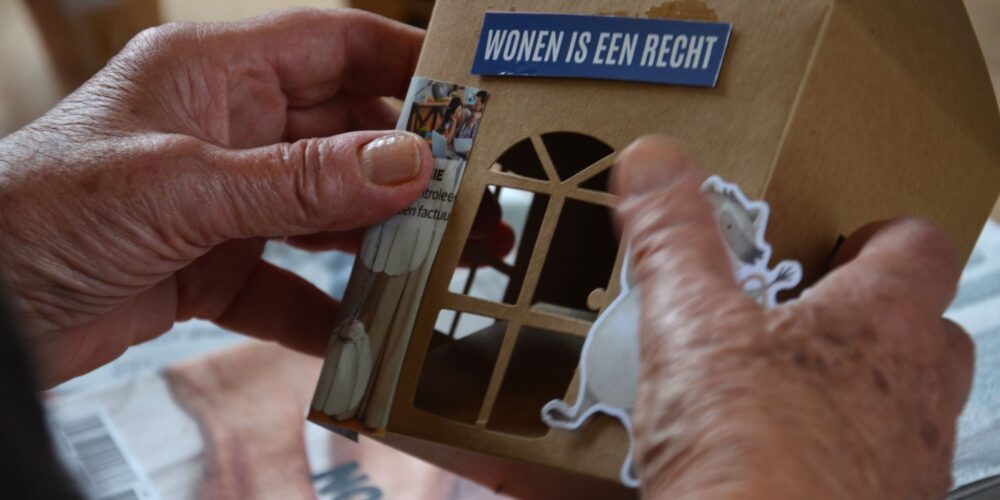 wonen_actie 17-10