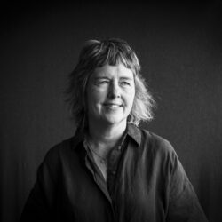 Katleen Vanlerberghe