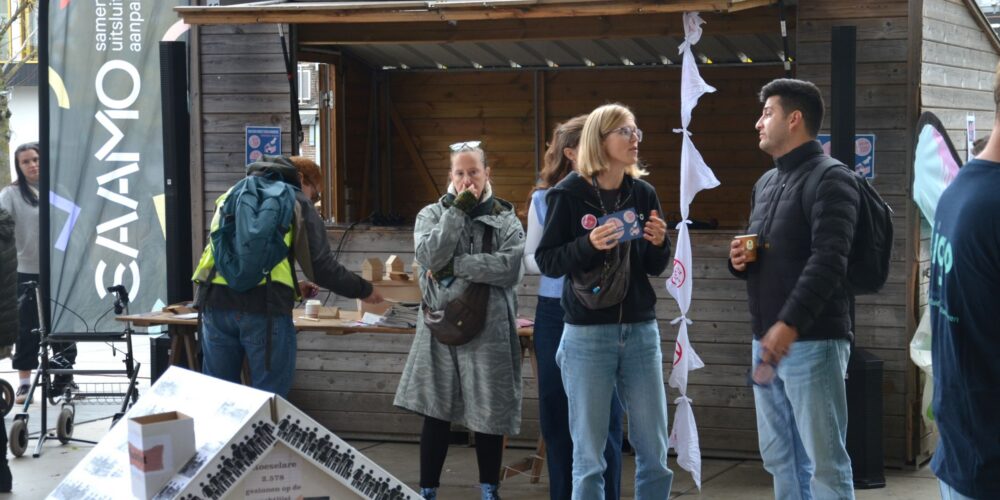 actie wonen_17-10