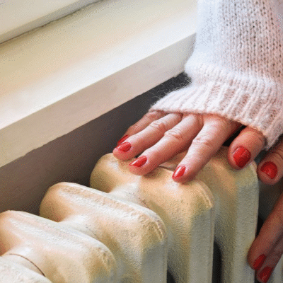 minimale levering