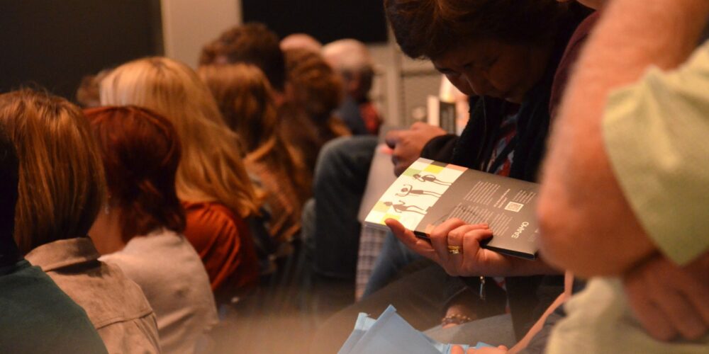 publicatie e-inclusie als sociale hefboom