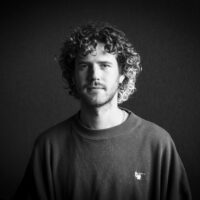 Simon Decat Fonteyne