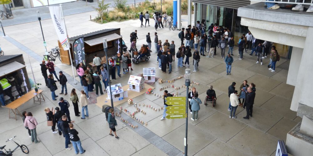 wonen_actie 17-10
