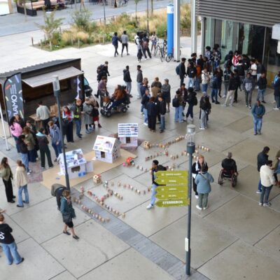 wonen_actie 17-10