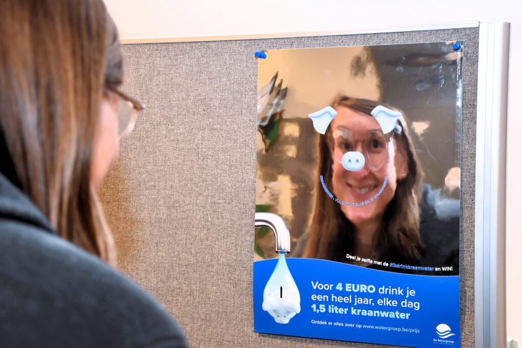 Watergroep_campagne