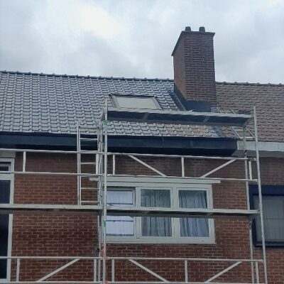 Vijftien gemeenten zetten samen stap naar uitrol Noodkoopfonds