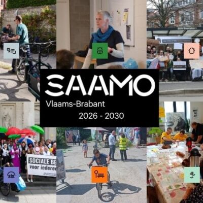 Meerjarenplan 2026-thumbnail