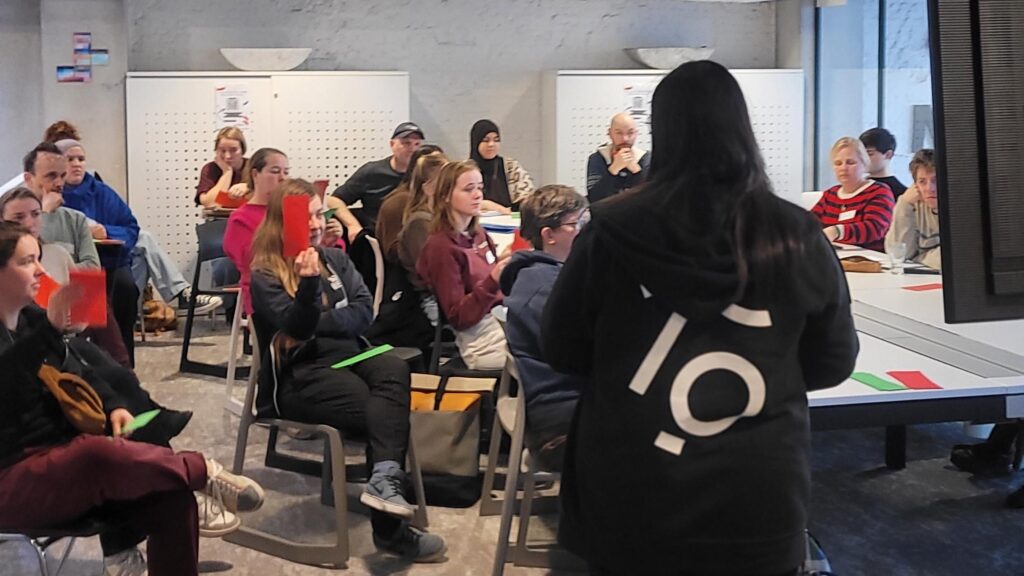 win-win-win je rechten