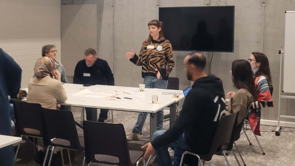 win-win-win je rechten