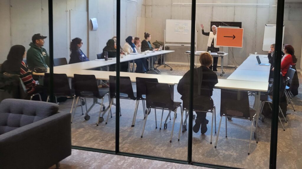 win-win-win je rechten