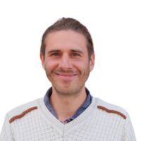 Simon Luyts