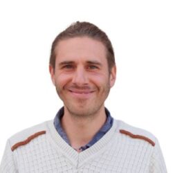 Simon Luyts