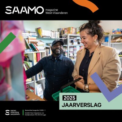 2025 in woord en beeld