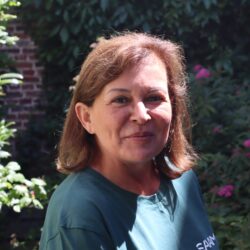 Annamaria Rizzello