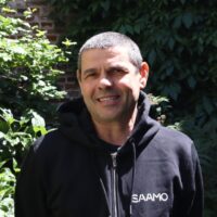 Gian Paolo Melis