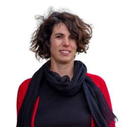 Foto van Katrien Franssens