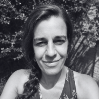 Annelies Backx