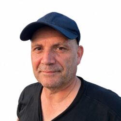 David Dewinter