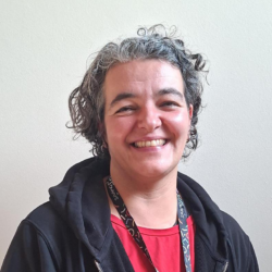 Habiba Boumaâza