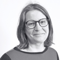 Nathalie Ramaekers