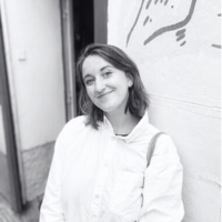 Thirza Vandenabeele
