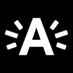sponsorlogo stad Antwerpen