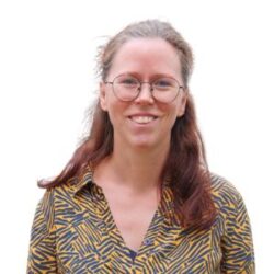 Lore Tilmans
